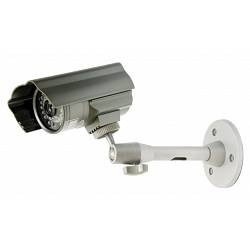 MR-6206R Infrarood Camera Kleur