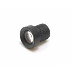 Mini Telelens 25mm