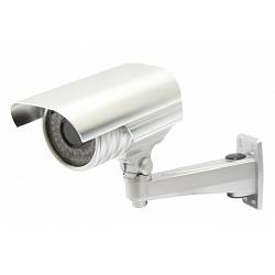 MR-6508E Infrarood Camera Kleur