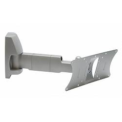 Wandsteun monitor 2