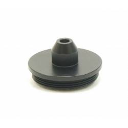 Lens 10mm CS Pinhole