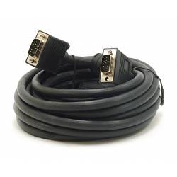 VGA kabel 5 Meter