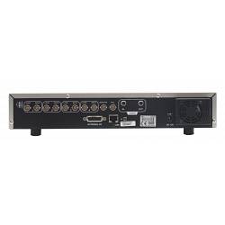 N96AS-NET-320GB Digitale Video Recorder 2