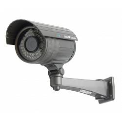 VFIS88A/50MN-G Infrarood Camera Kleur