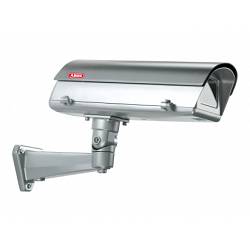 Buitenbehuizing Profiline 230VAC