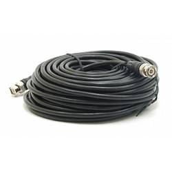 Kabel RG59 BNC 30 Meter