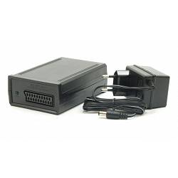 Kopieer Box
