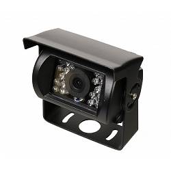 MR-4203R Achteruitrijcamera 1