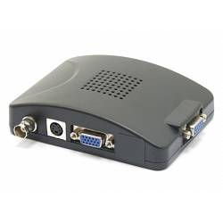 Video/VGA Converter High Definition M2 1