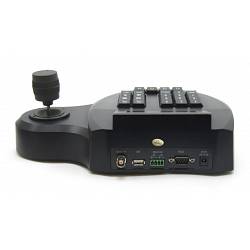 Camera Console RS485 DLX 2