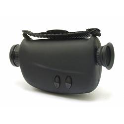 Nachtkijker Night Scope