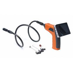 Inspectie Camera Pro