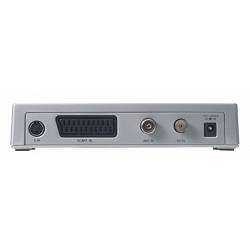 SAT-MOD4 Antenneconverter 2