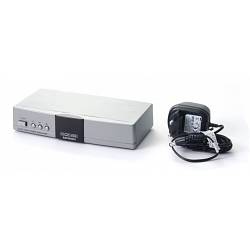 SAT-MOD4 Antenneconverter 1