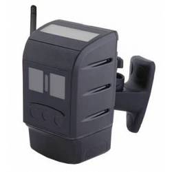 Vidilanz Xtern Invisible-IR Cam GPRS