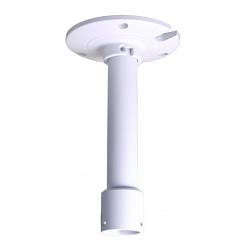 VFSDZ100 Plafondsteun Mini Speed Dome