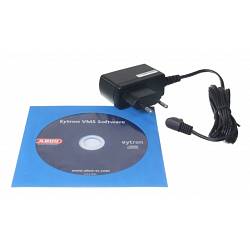 Eyseo TV7203 IP camera 2