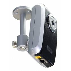Eyseo TV7203 IP camera 1