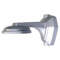 Lumiron Dome Steun Zilver