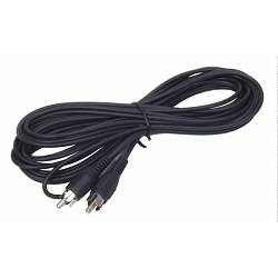 Videokabel 5 meter