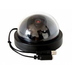 MD-B32C Dome Bewakingscamera