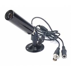 B77M Bullet Camera 700TVL