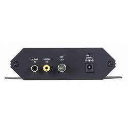 AVM1-02 Antenneconverter 2