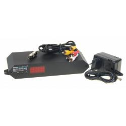 AVM2-01 Antenneconverter 1