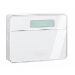 Terxon  GSM Telefoonkiezer SX