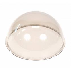 Reserve Dome Kap 107mm