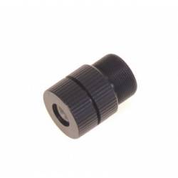 Mini Telelens 25mm