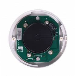 Optische Rookmelder 2