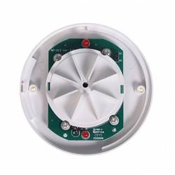 ABUS Thermodifferentiaalmelder RM1100 2