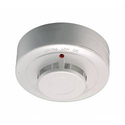 ABUS Thermodifferentiaalmelder RM1100 1