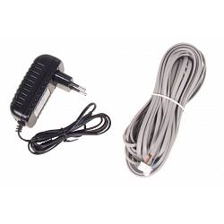 Konig Video Intercom Kleur PH350 2