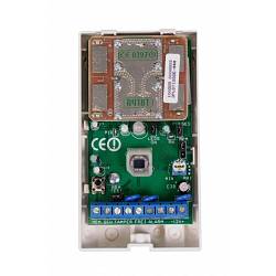 Xevox Duplex Bewegingsmelder 2