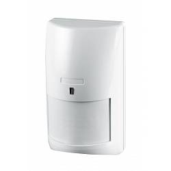 Xevox Duplex Bewegingsmelder 1