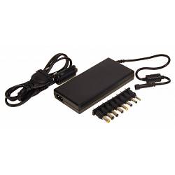 Universele Adapter 12V-24V (70W)