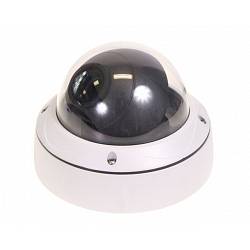 VTDVC89A-2811DS Camera