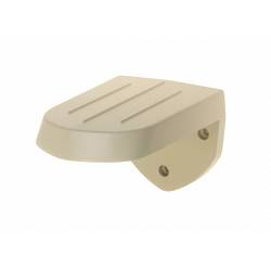 Camera Montage DOME 110mm Creme