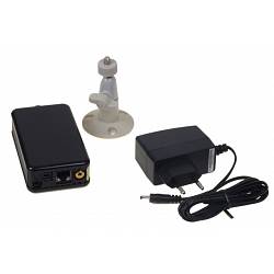 IP 9070 HD Binnencamera 2