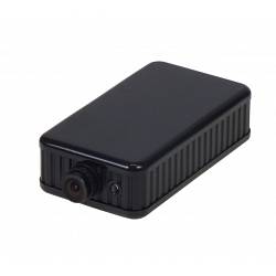 IP 9070 HD Binnencamera 1