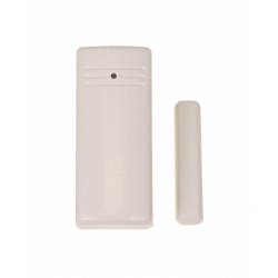 Agility Magneetcontact 1
