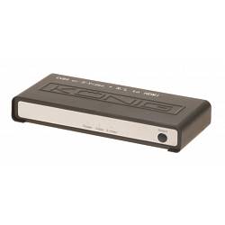 Video/HDMI Converter 1