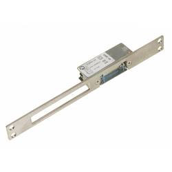 Electromagneet Deuropener 1
