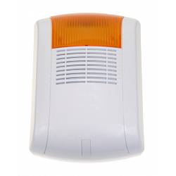 Sirene/Flitser Profiline SG1805 1