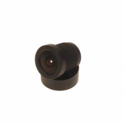 Mini Lens 1,8mm