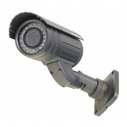 VFIS88A/30MTN Infrarood Camera Kleur