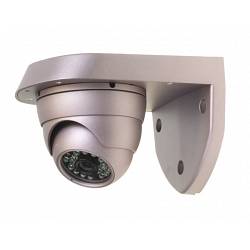 MR-6210C1 Infrarood Dome Camera Kleur