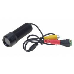 VF926 Achteruitrij Camera Kleur